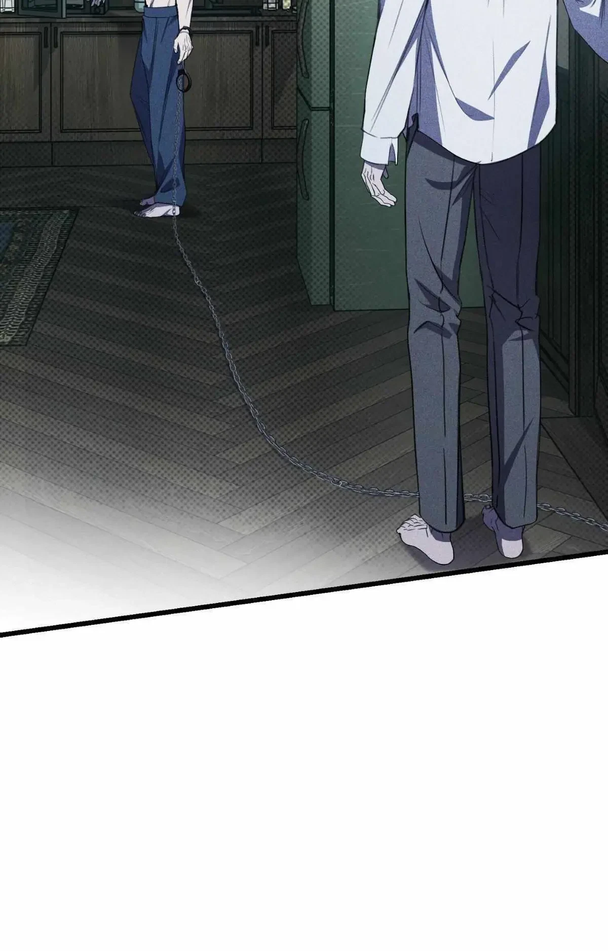 Chapter 28, page 7