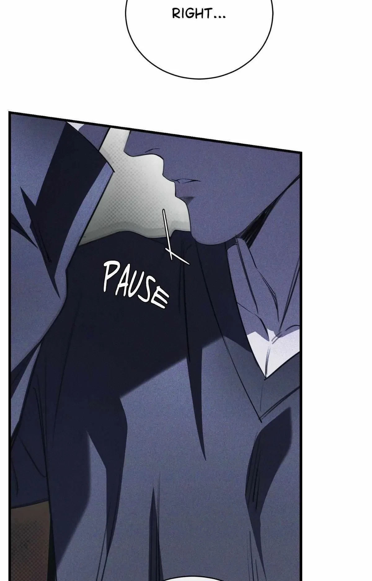 Chapter 28, page 70