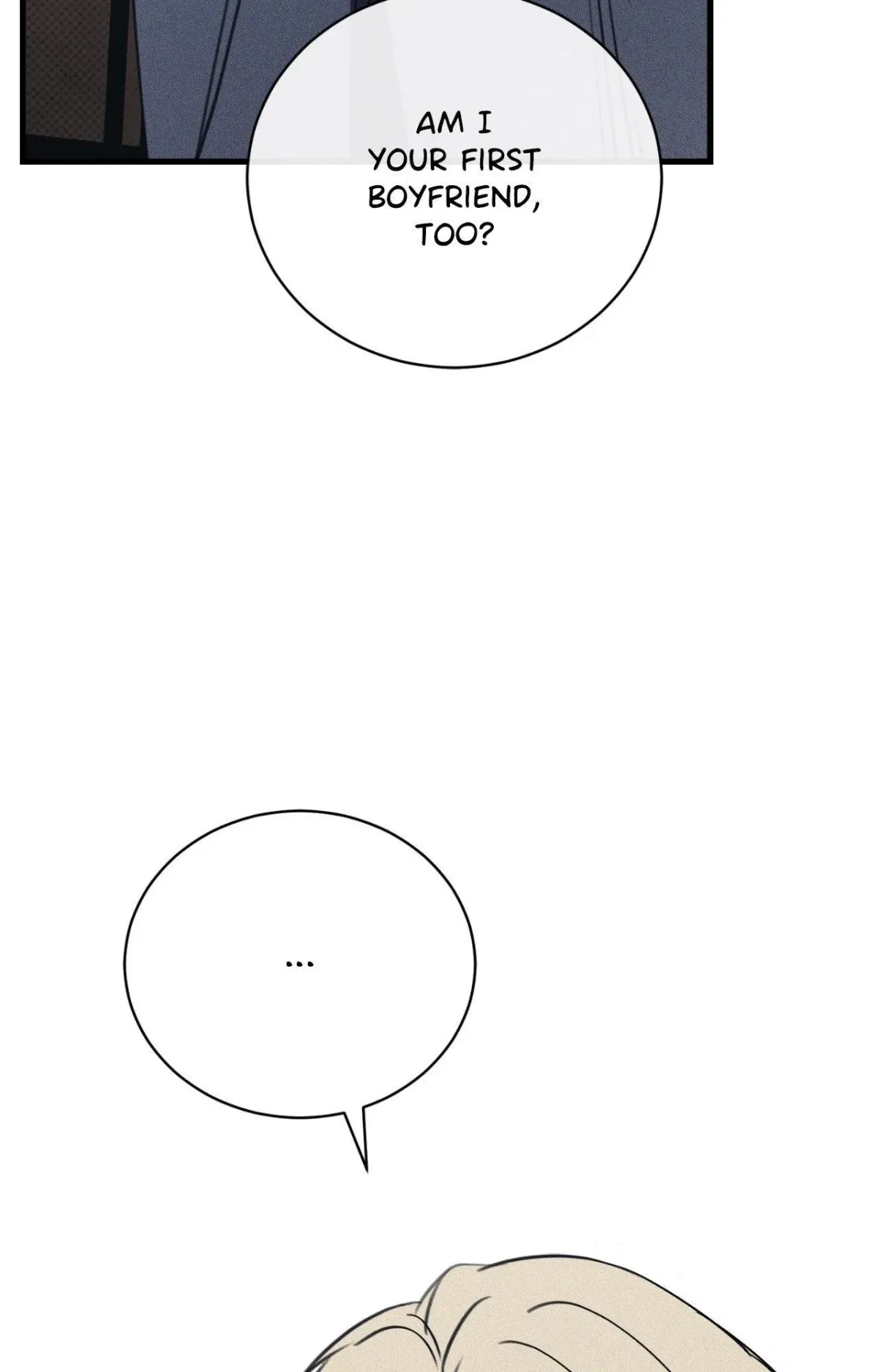 Chapter 28, page 71