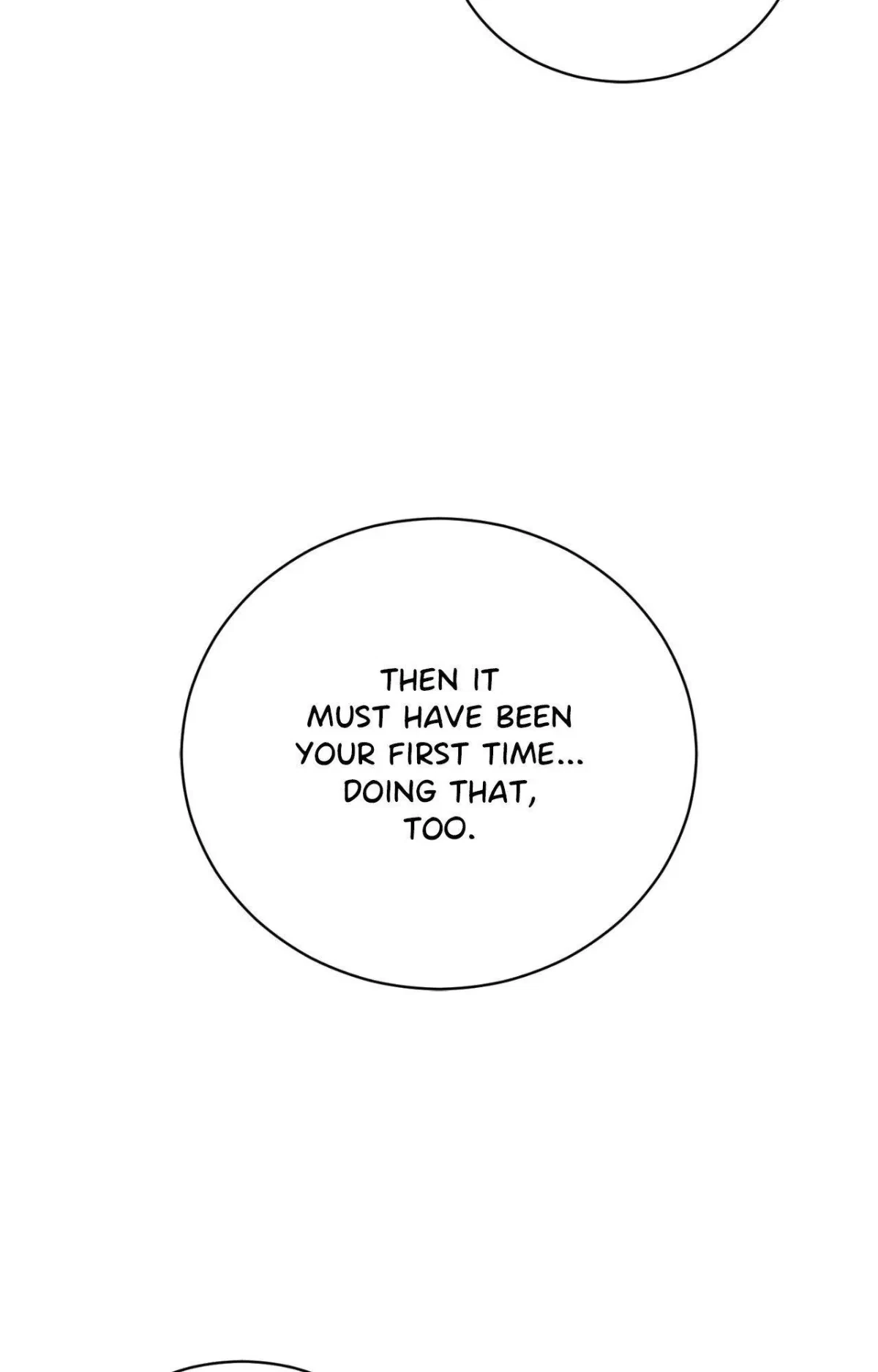 Chapter 28, page 73