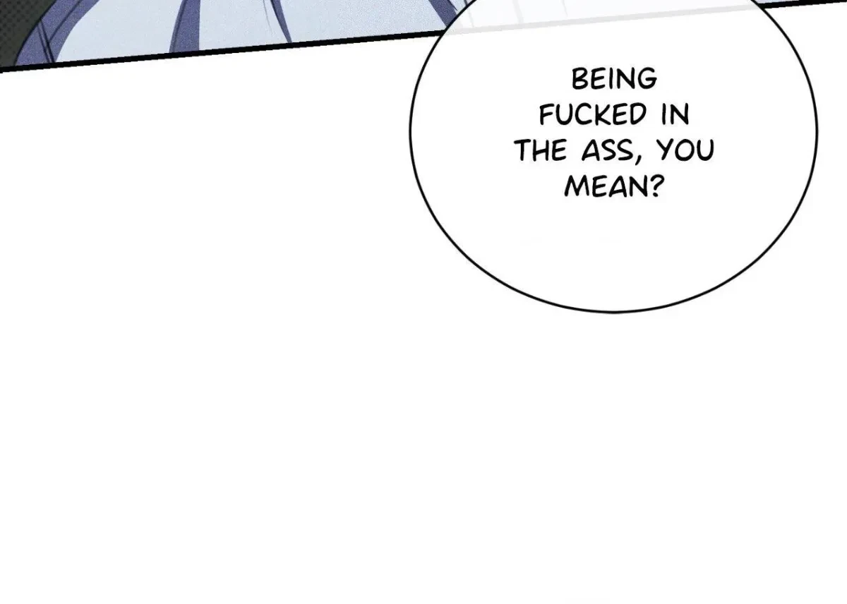 Chapter 28, page 75