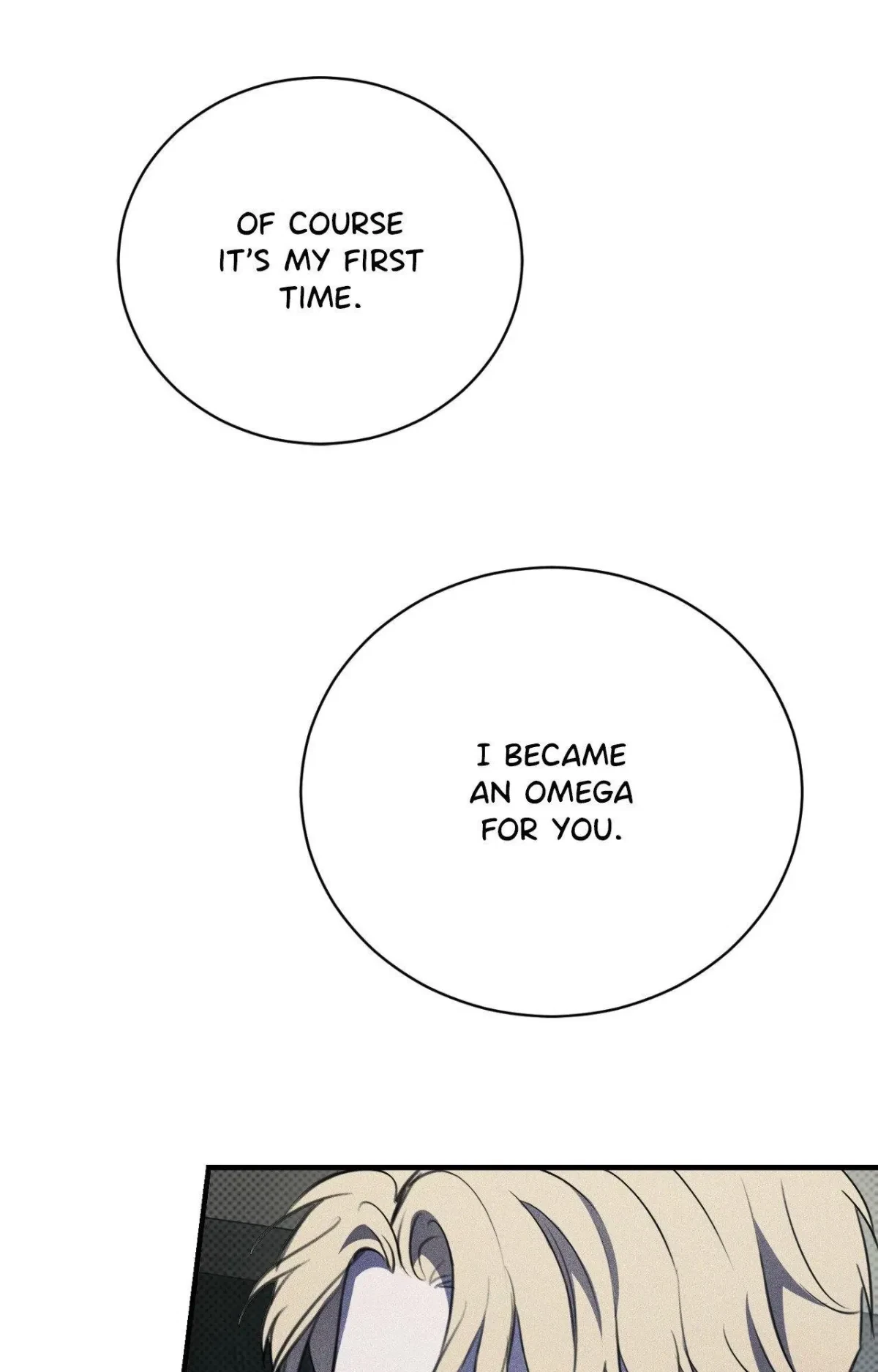 Chapter 28, page 76