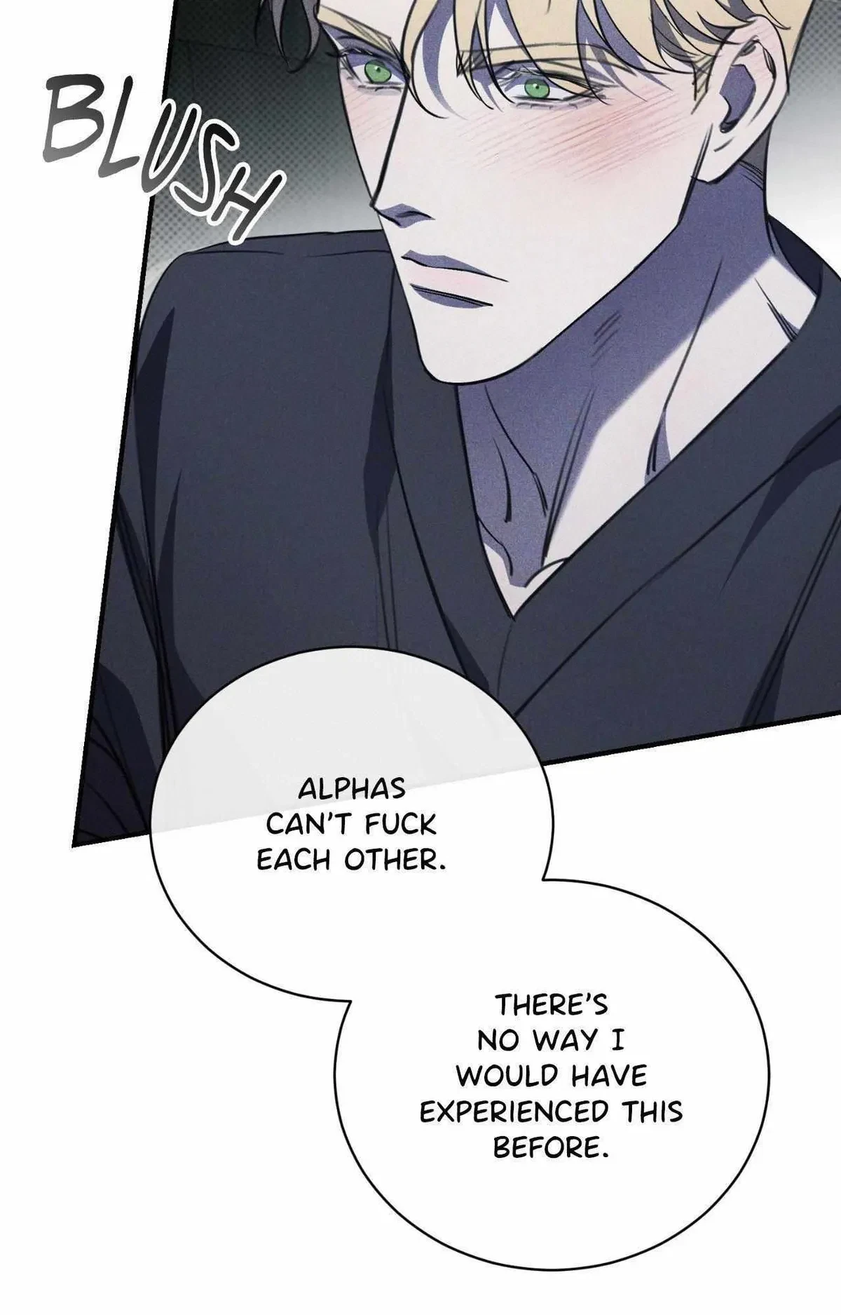 Chapter 28, page 77