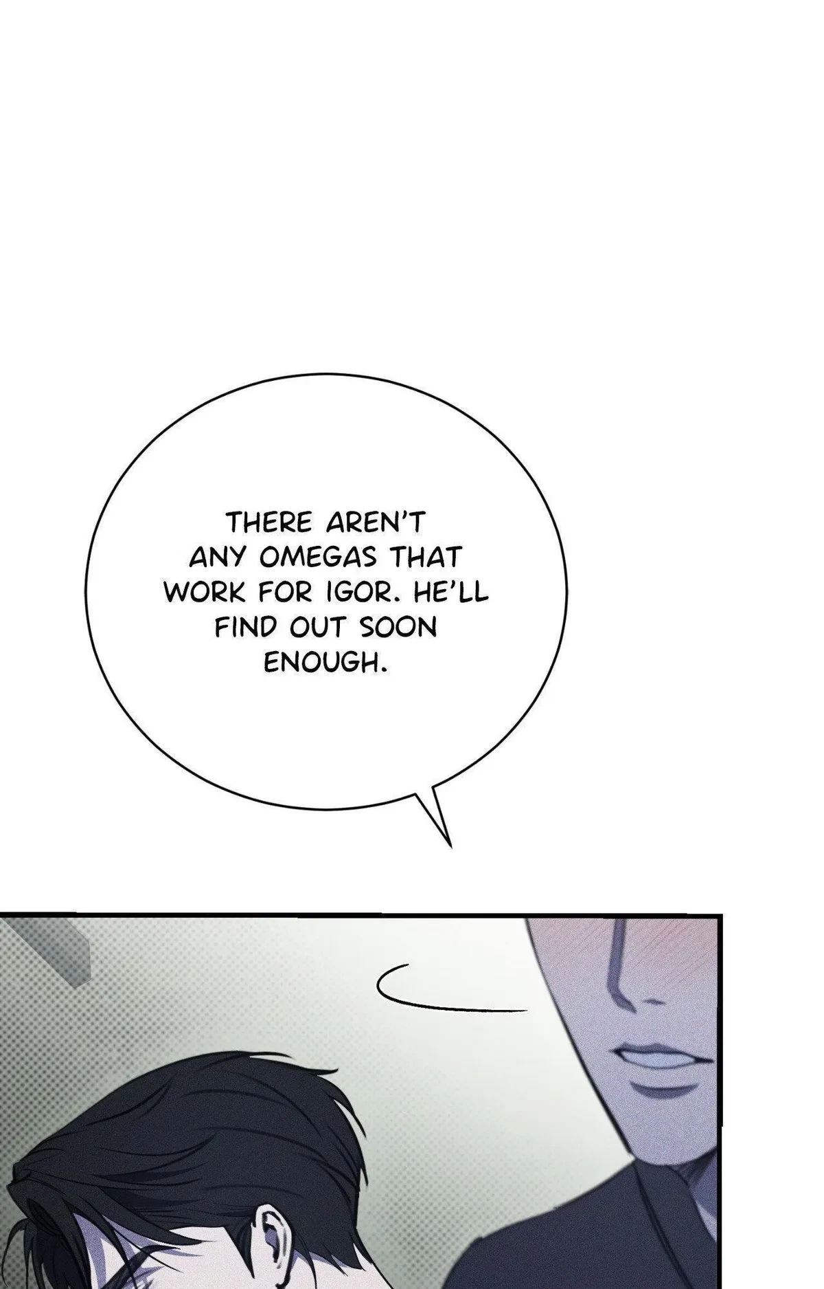 Chapter 28, page 78