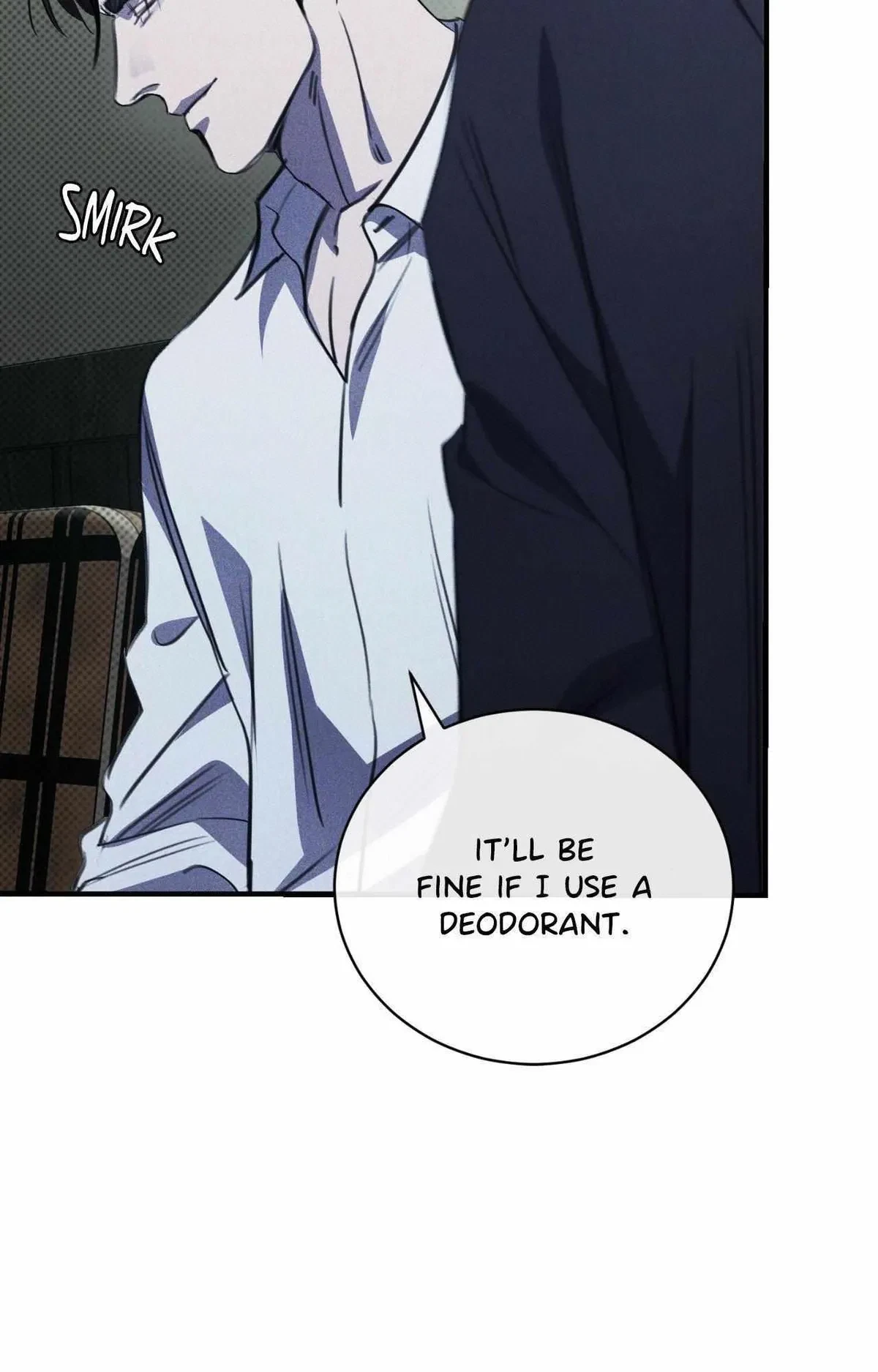 Chapter 28, page 79