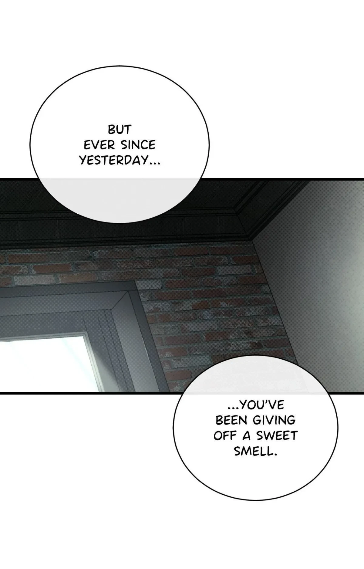Chapter 28, page 80
