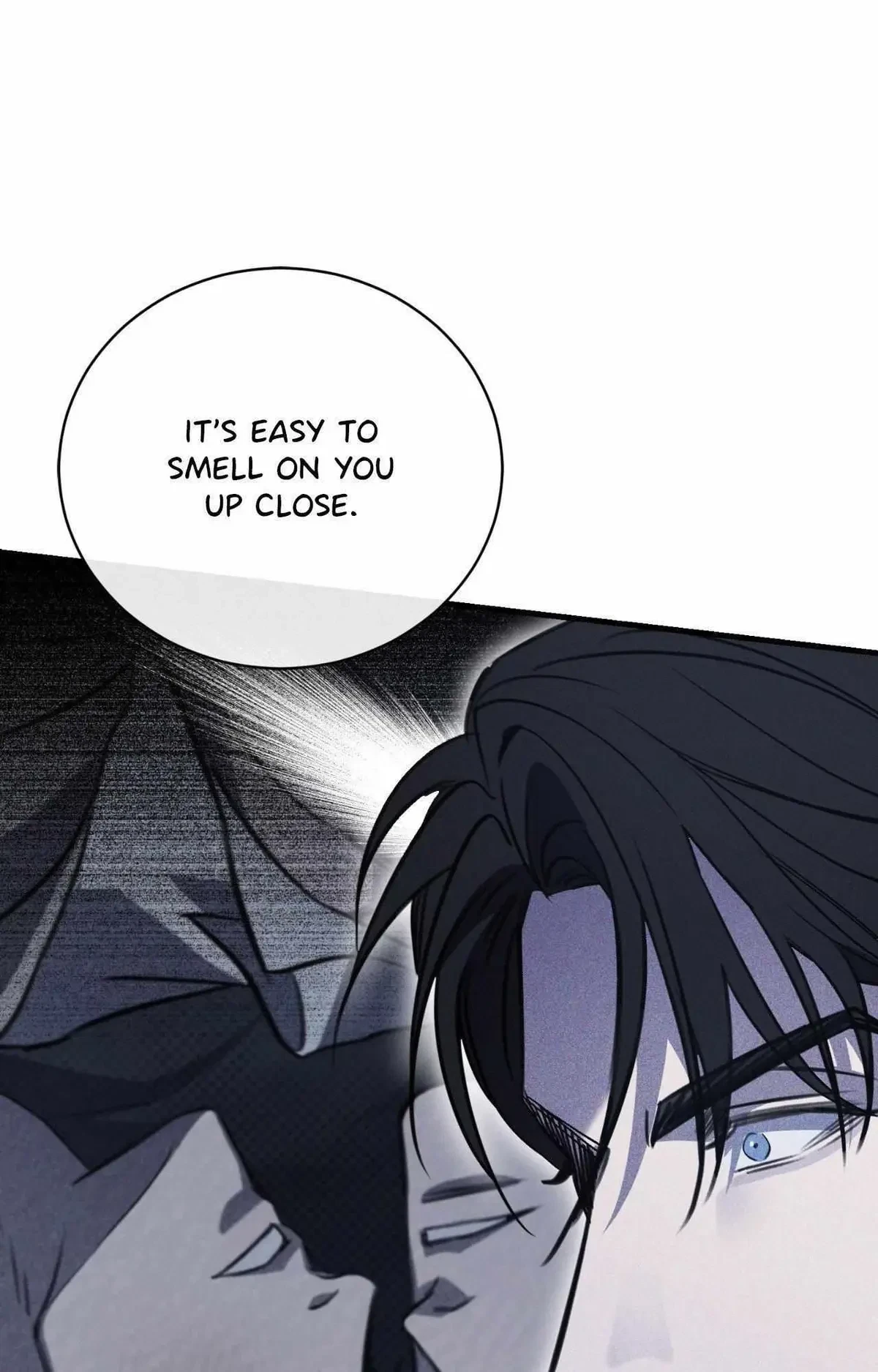 Chapter 28, page 81