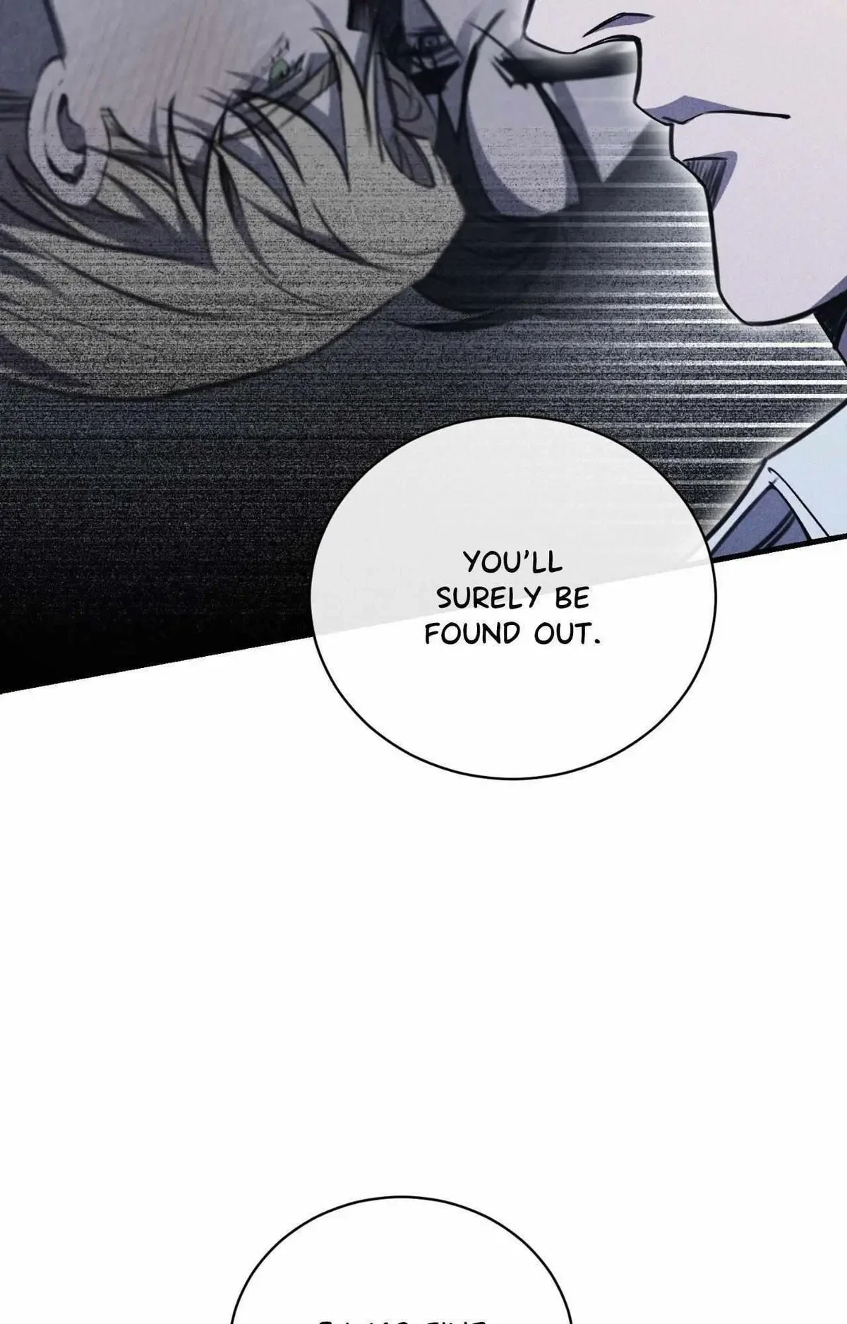 Chapter 28, page 82