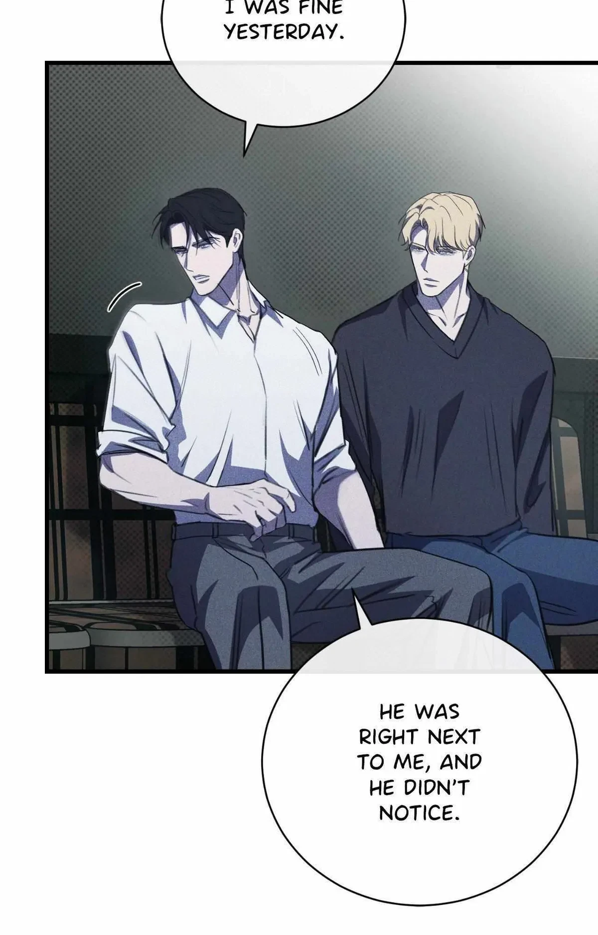 Chapter 28, page 83
