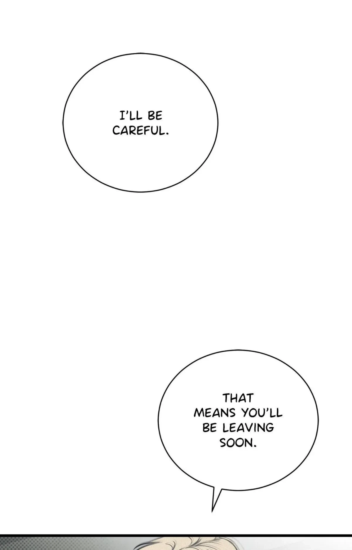 Chapter 28, page 84
