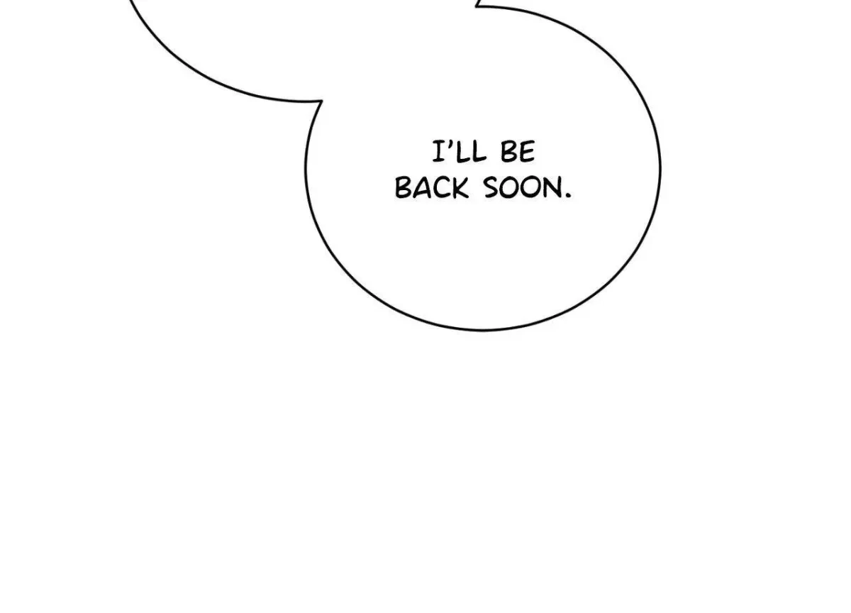 Chapter 28, page 86