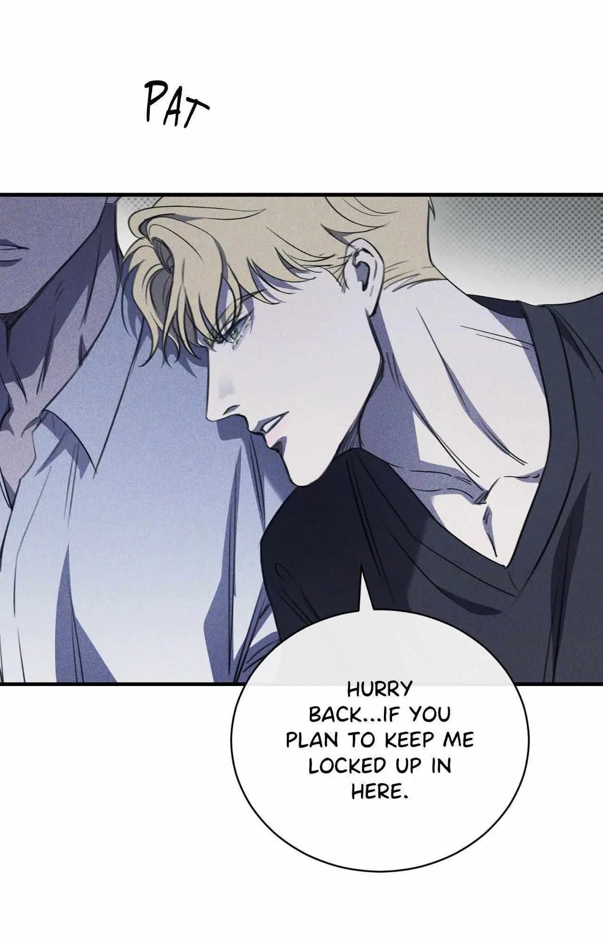 Chapter 28, page 87