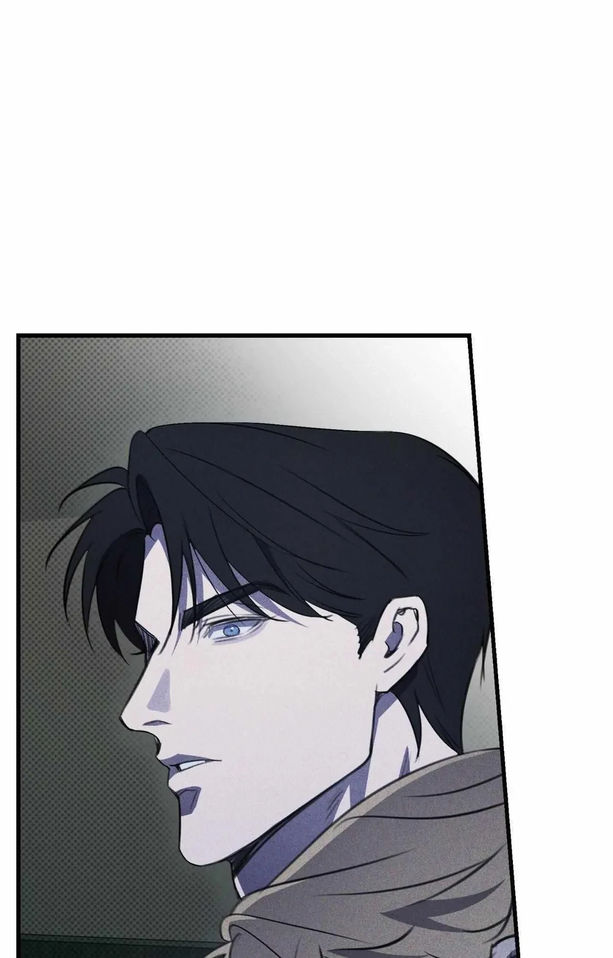 Chapter 28, page 88