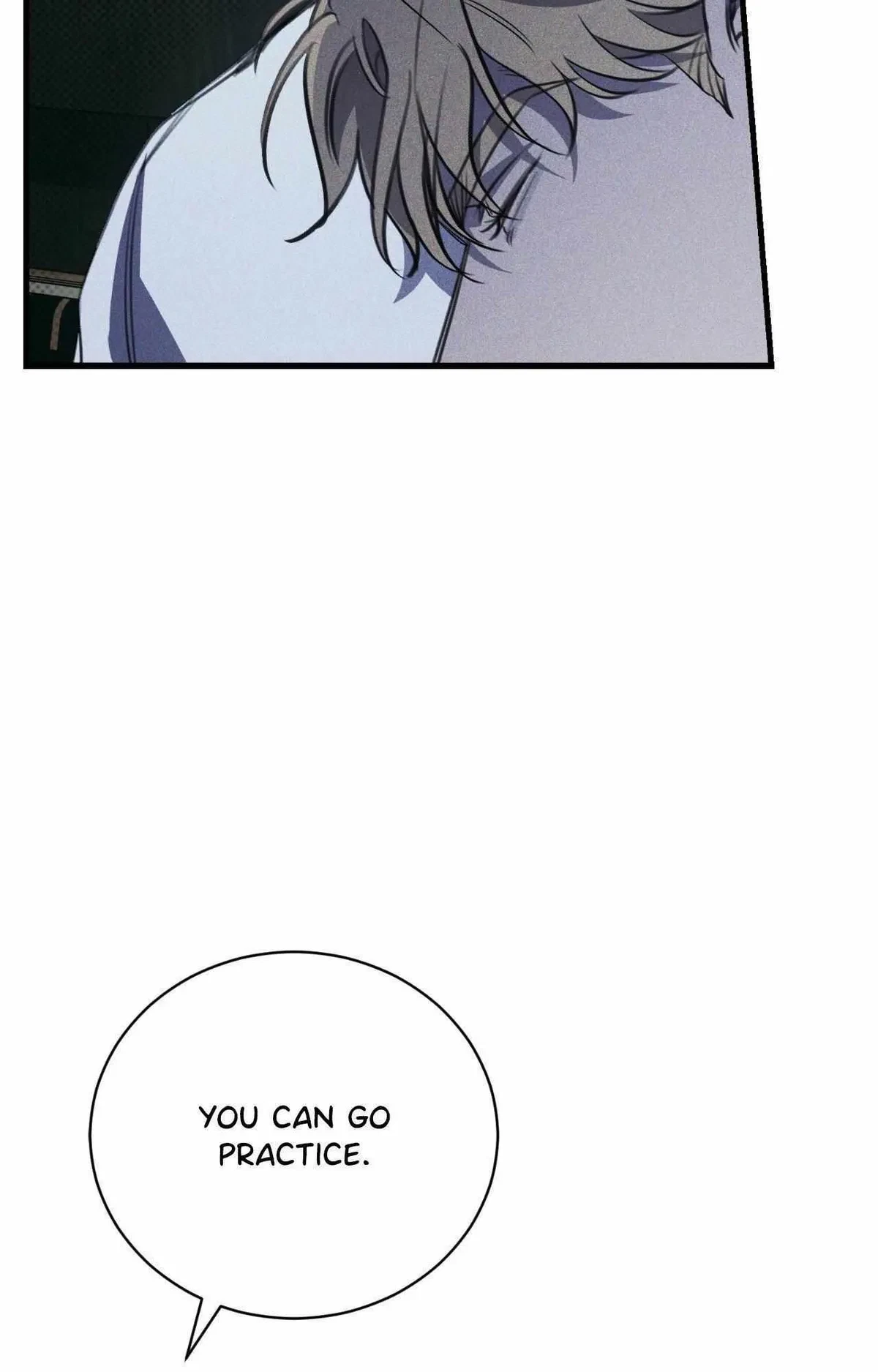 Chapter 28, page 89