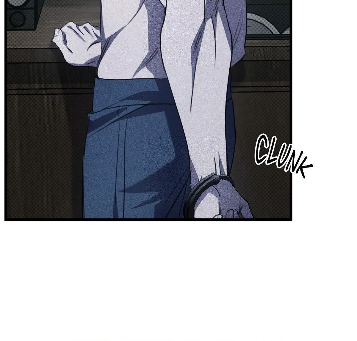 Chapter 28, page 9