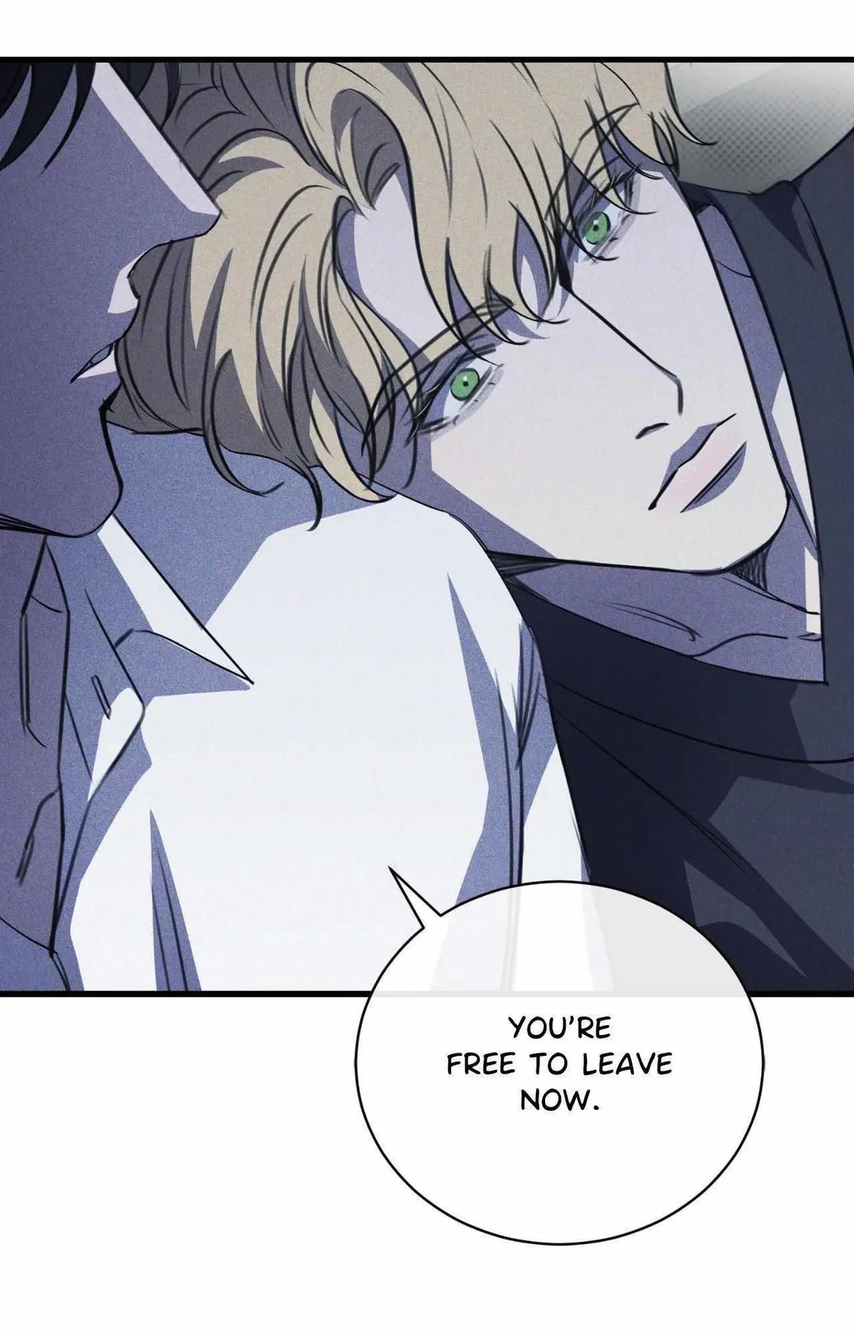 Chapter 28, page 90