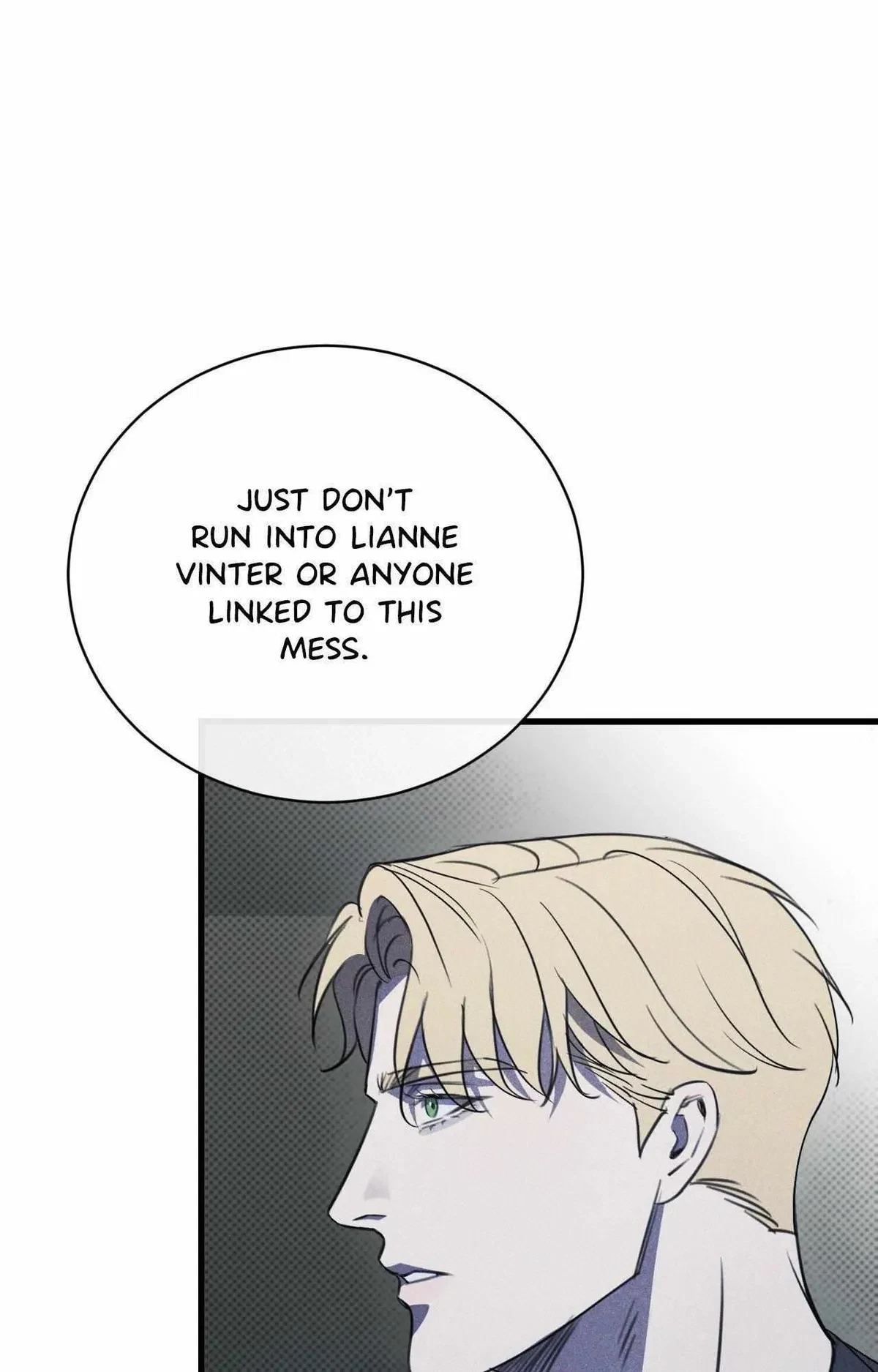 Chapter 28, page 91