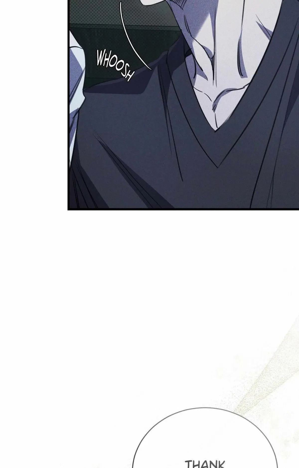 Chapter 28, page 92