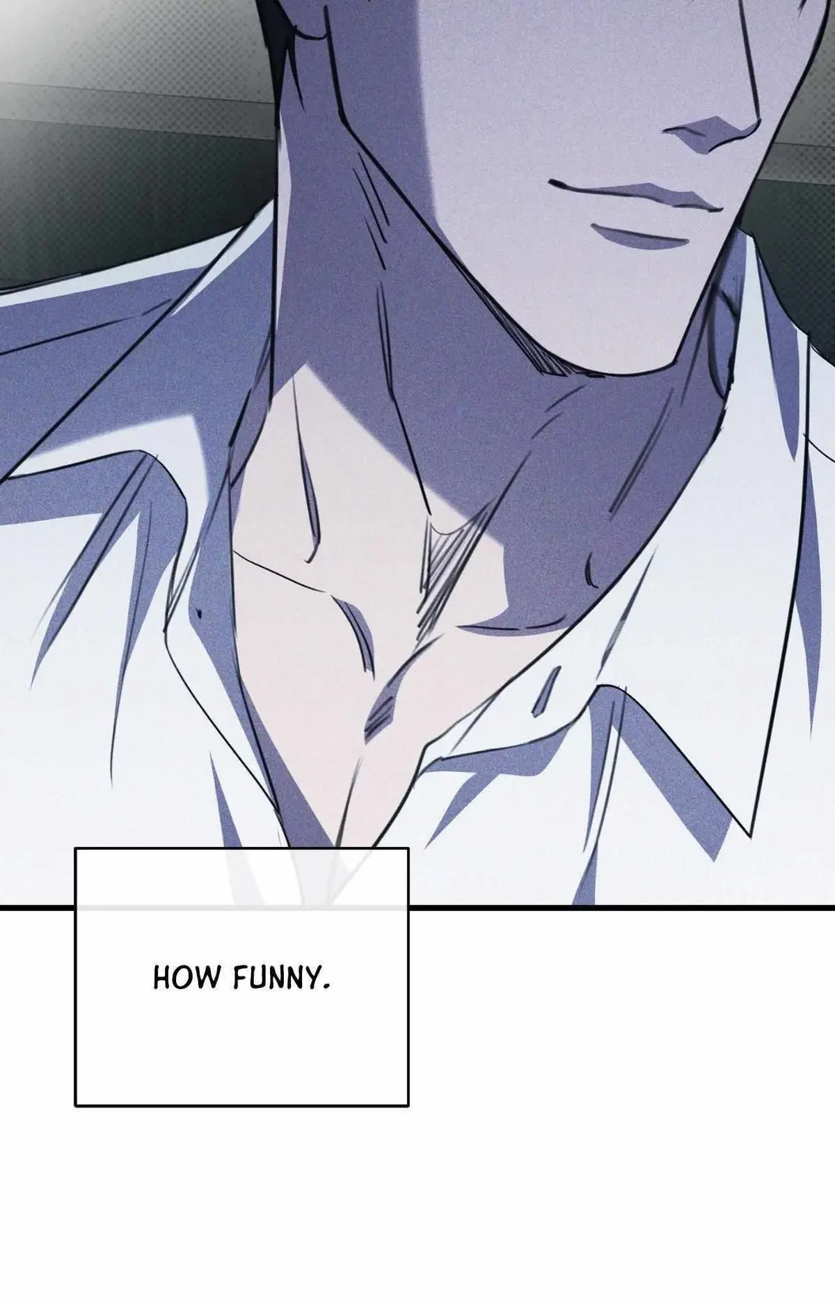 Chapter 28, page 95
