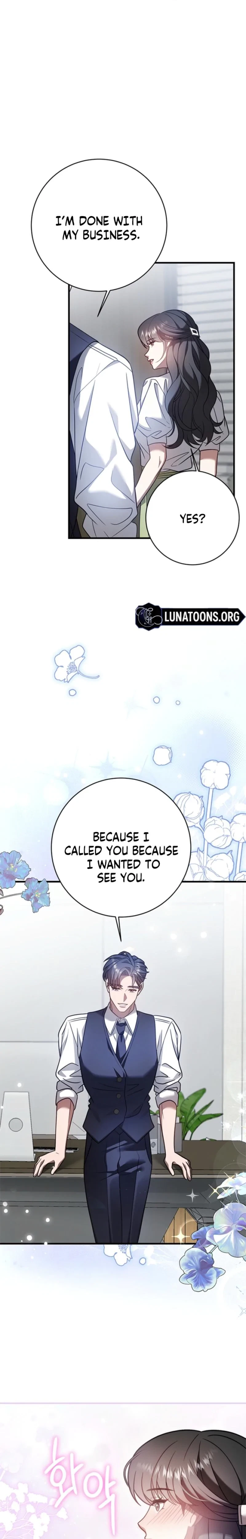 Chapter 34, page 13