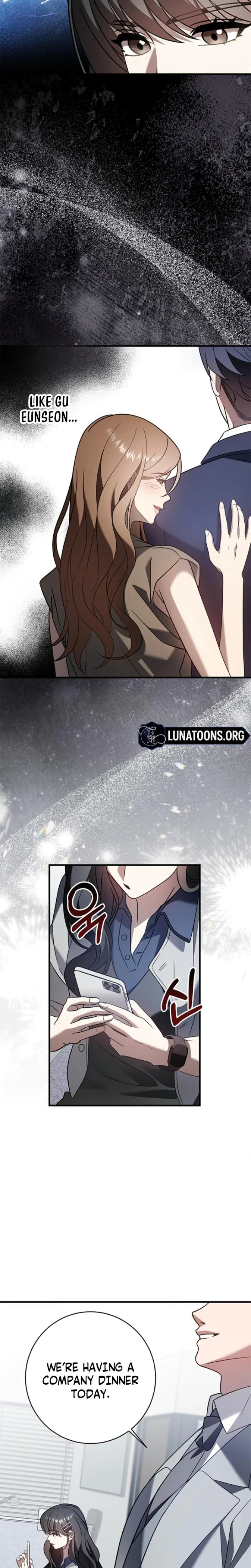 Chapter 34, page 23