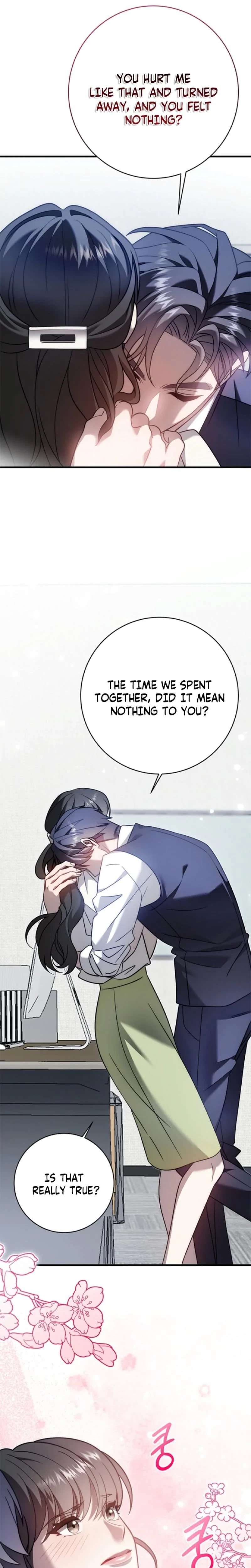 Chapter 34, page 8