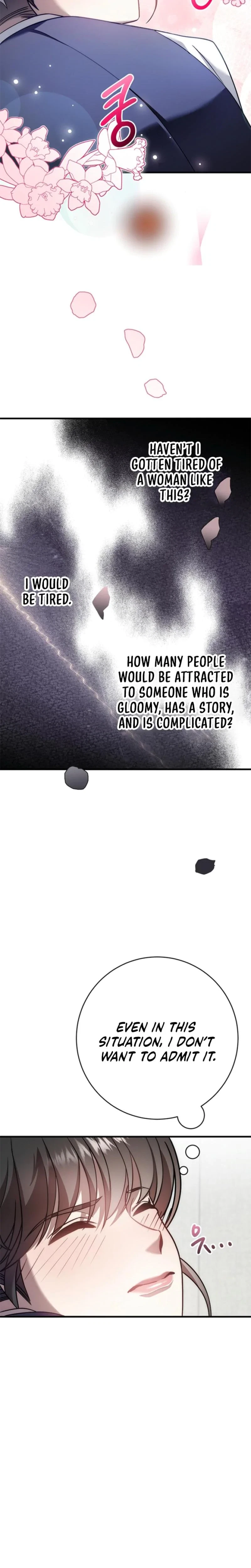 Chapter 34, page 9