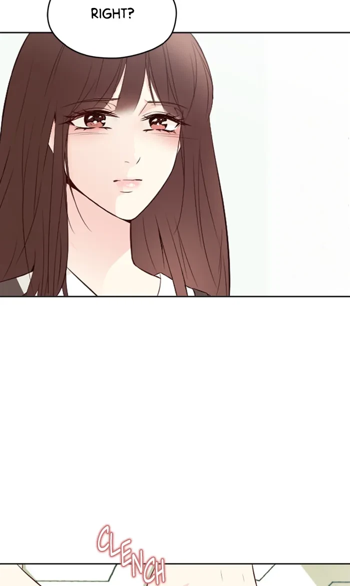 Take Me, I'm Yours Chapter 44, page 10
