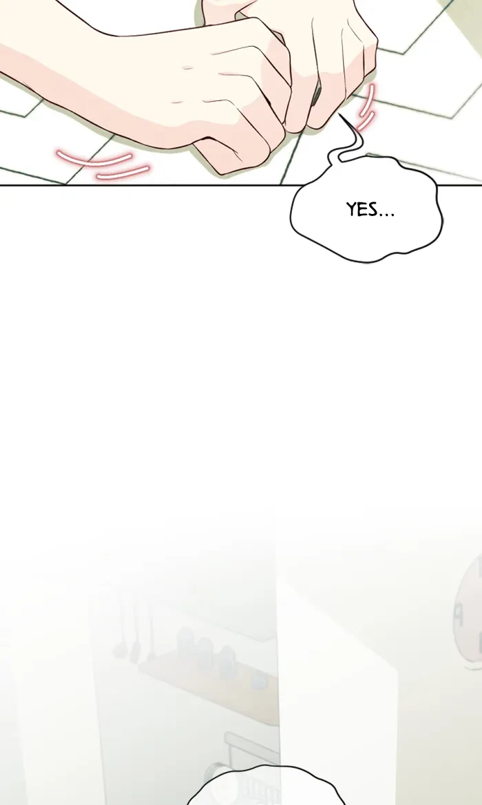 Take Me, I'm Yours Chapter 44, page 11