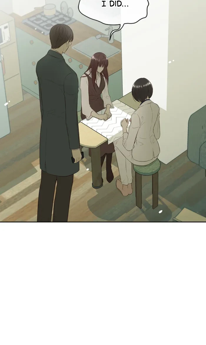 Take Me, I'm Yours Chapter 44, page 12