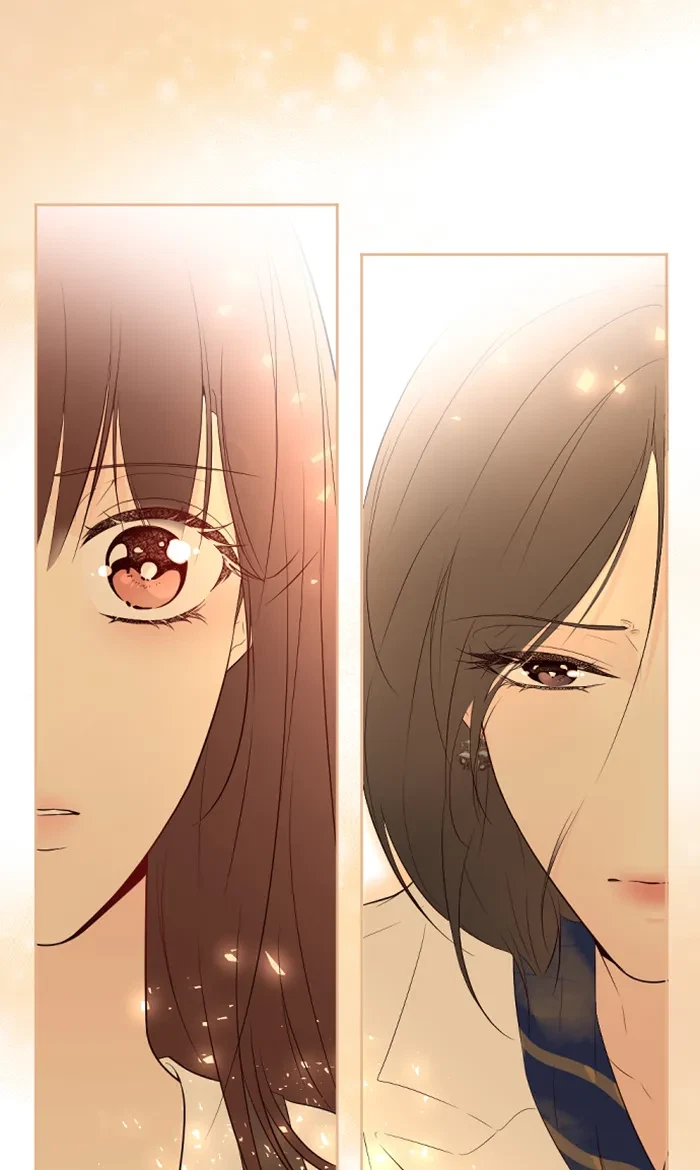 Take Me, I'm Yours Chapter 44, page 16