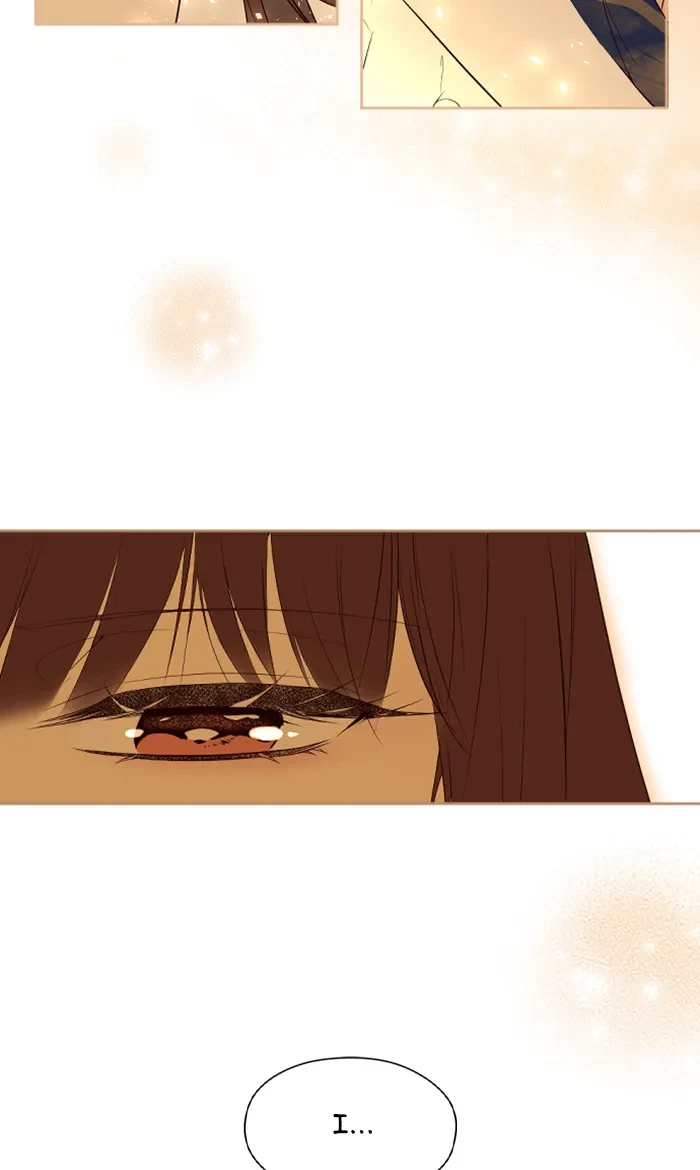 Take Me, I'm Yours Chapter 44, page 17
