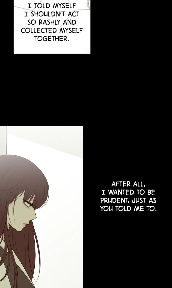 Take Me, I'm Yours Chapter 44, page 21