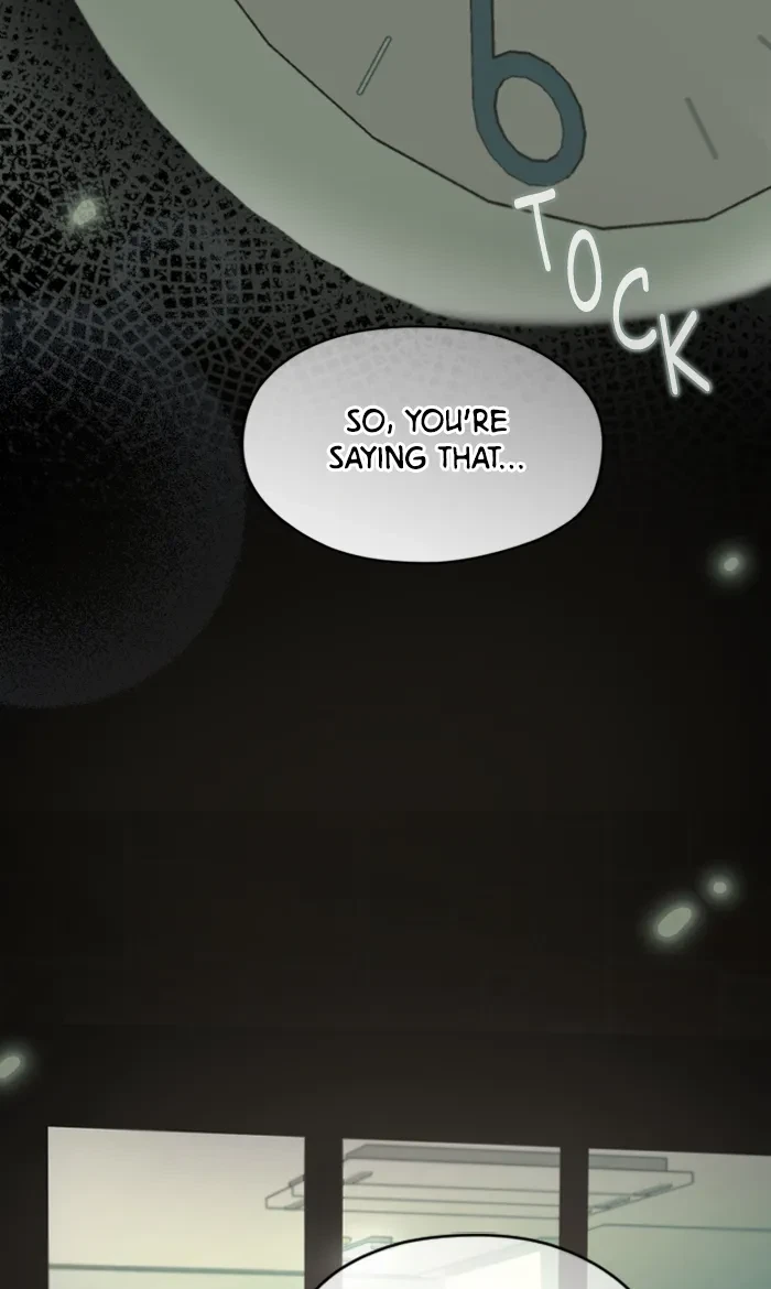 Take Me, I'm Yours Chapter 44, page 24