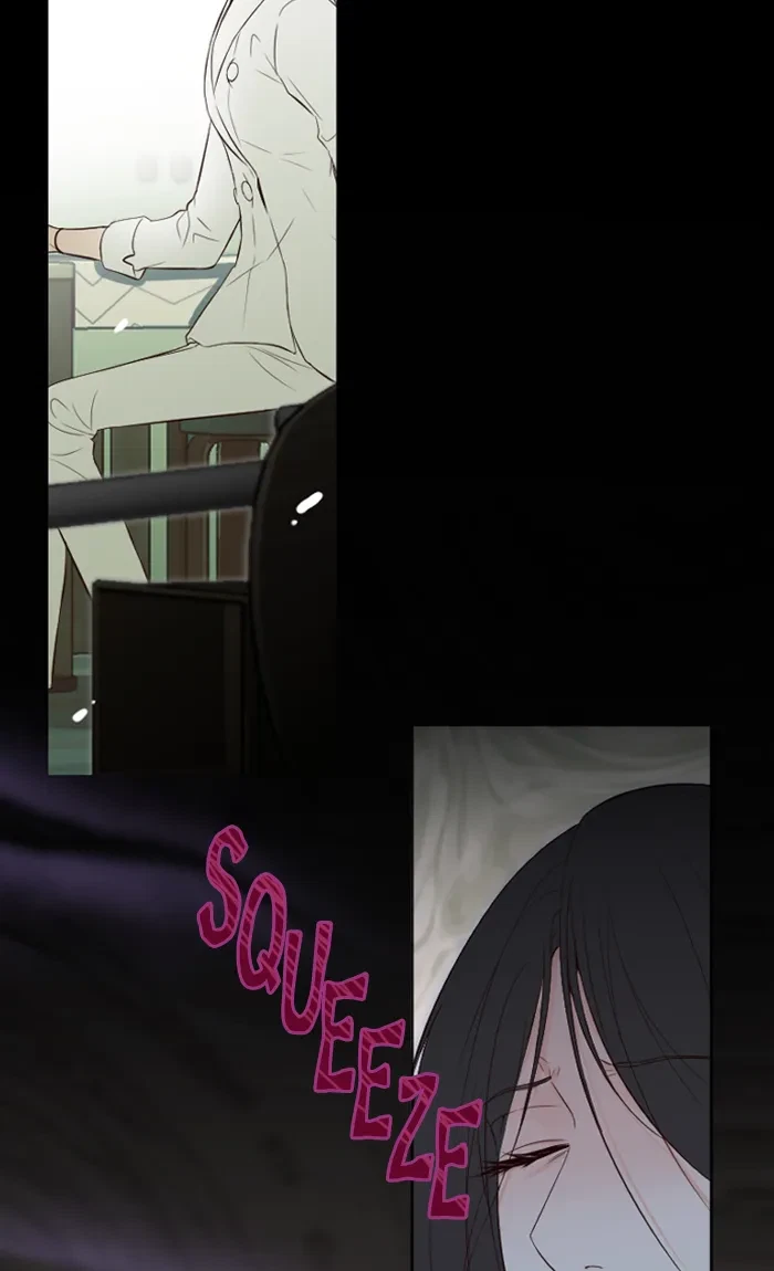 Take Me, I'm Yours Chapter 44, page 29