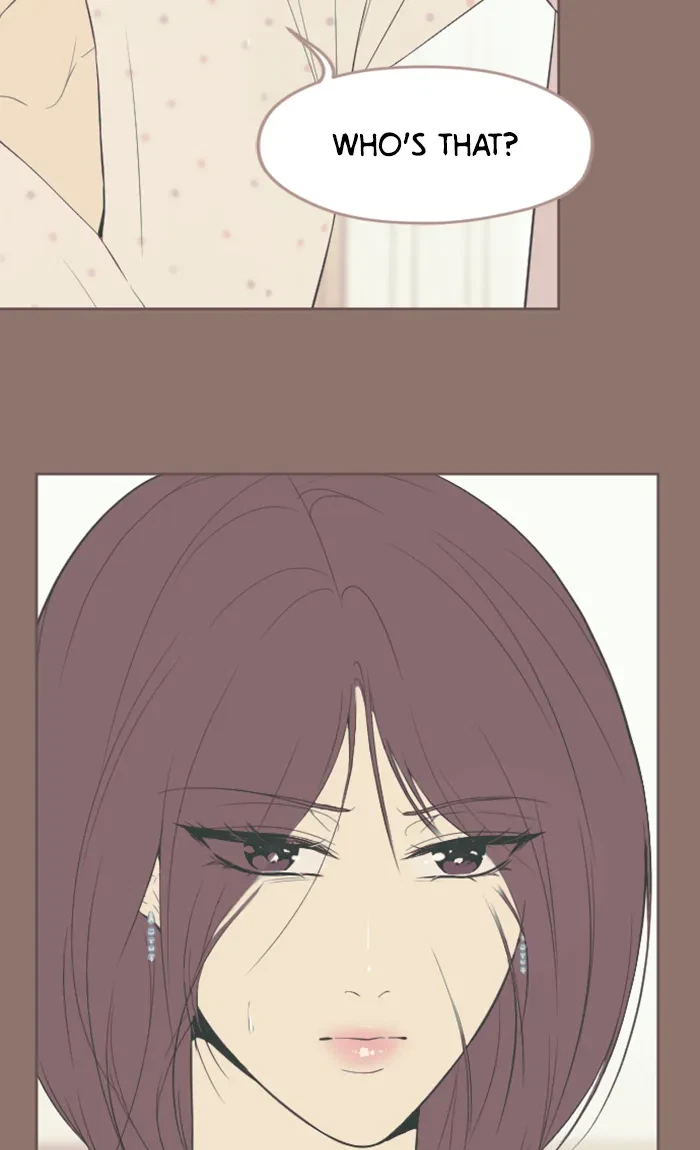 Take Me, I'm Yours Chapter 44, page 33