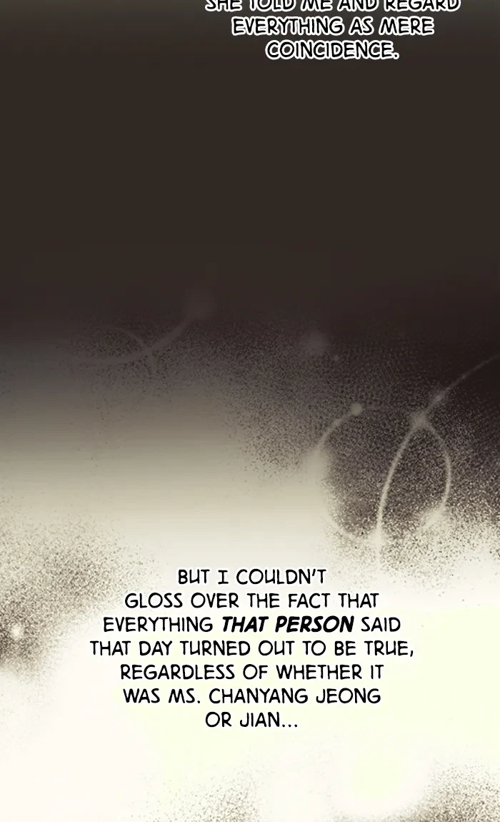 Take Me, I'm Yours Chapter 44, page 36