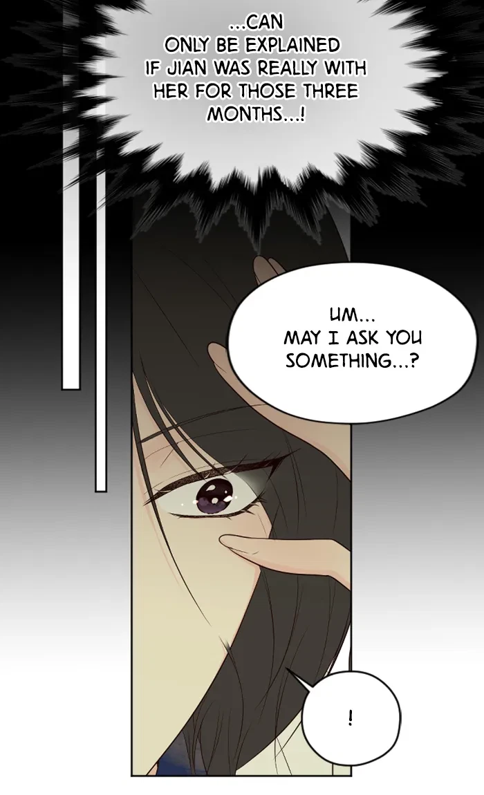 Take Me, I'm Yours Chapter 44, page 38