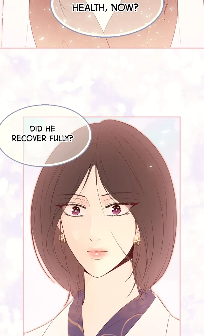 Take Me, I'm Yours Chapter 44, page 41