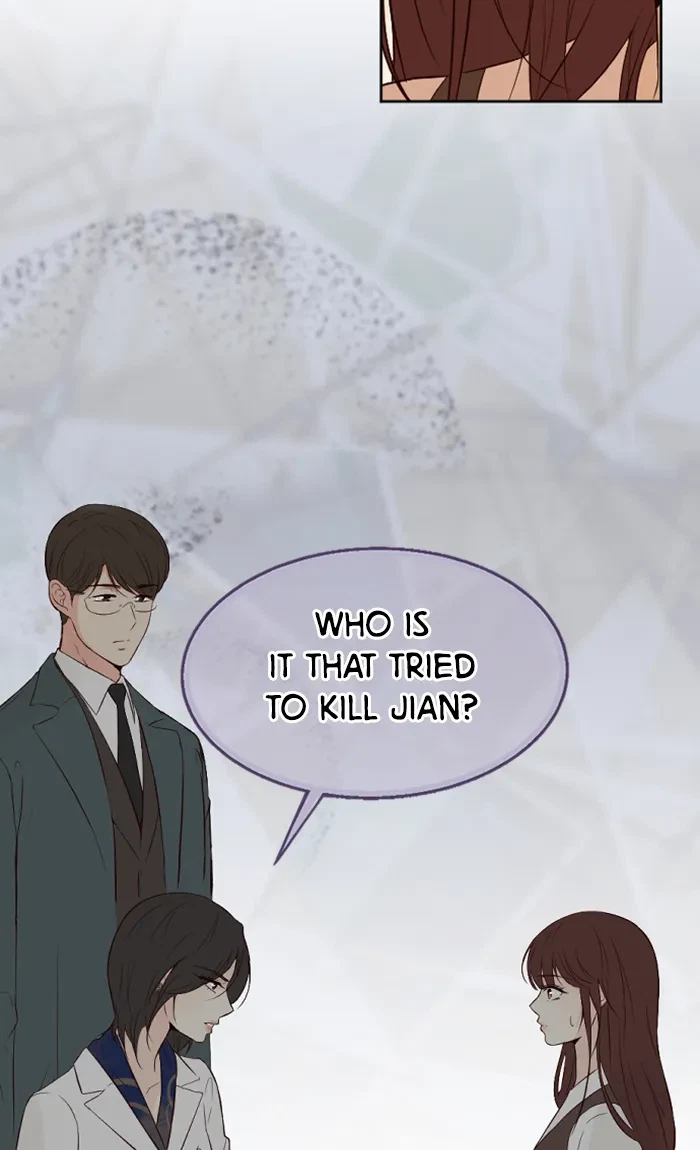 Take Me, I'm Yours Chapter 44, page 45