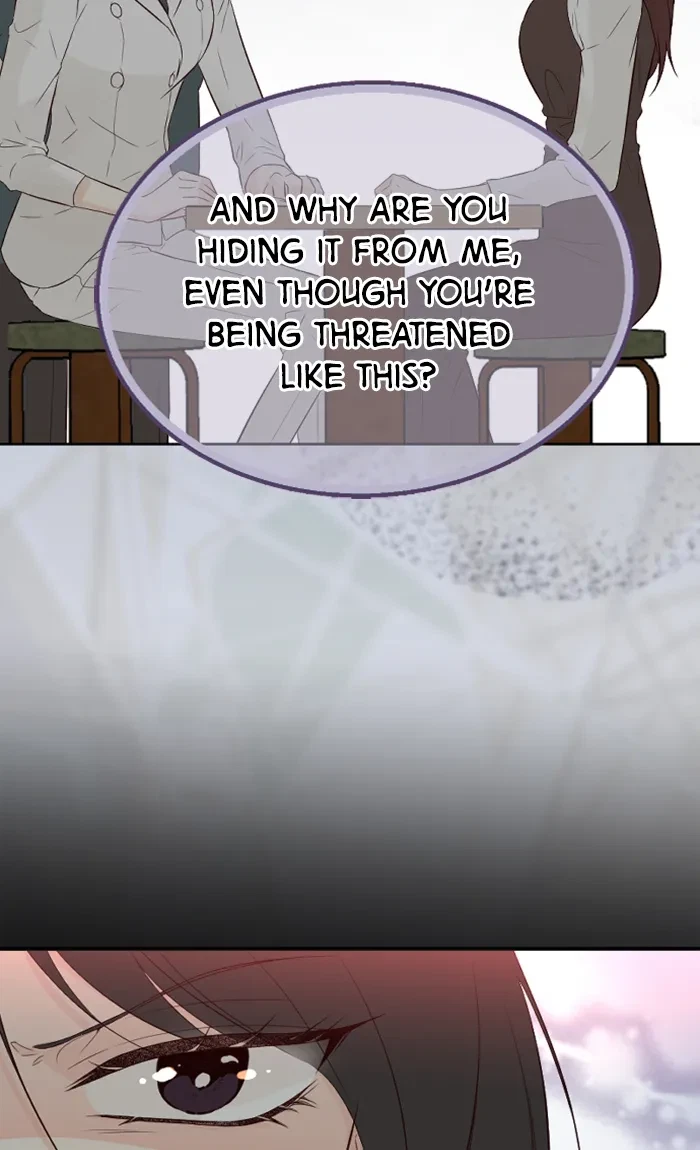 Take Me, I'm Yours Chapter 44, page 46
