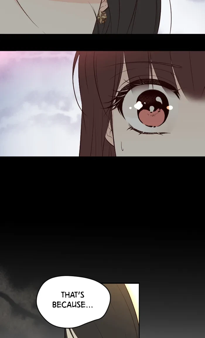 Take Me, I'm Yours Chapter 44, page 47