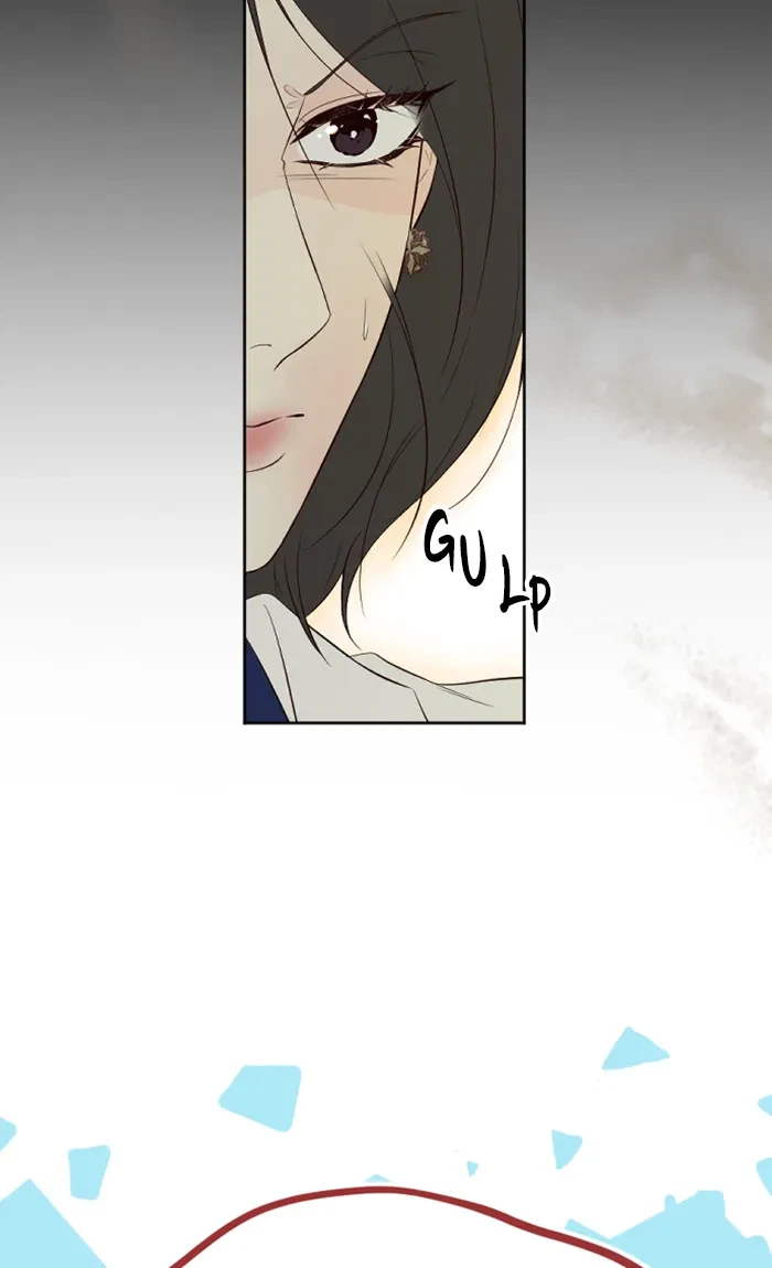 Take Me, I'm Yours Chapter 44, page 48
