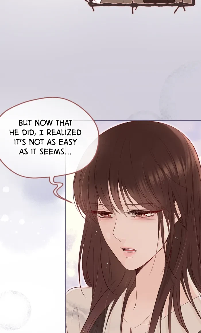 Take Me, I'm Yours Chapter 44, page 52