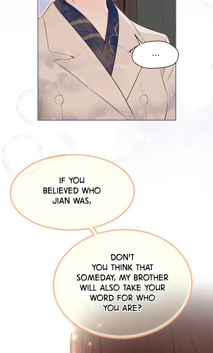 Take Me, I'm Yours Chapter 44, page 54