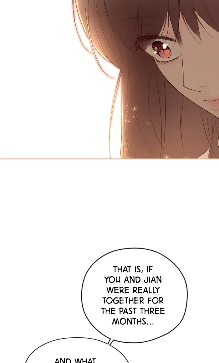 Take Me, I'm Yours Chapter 44, page 55