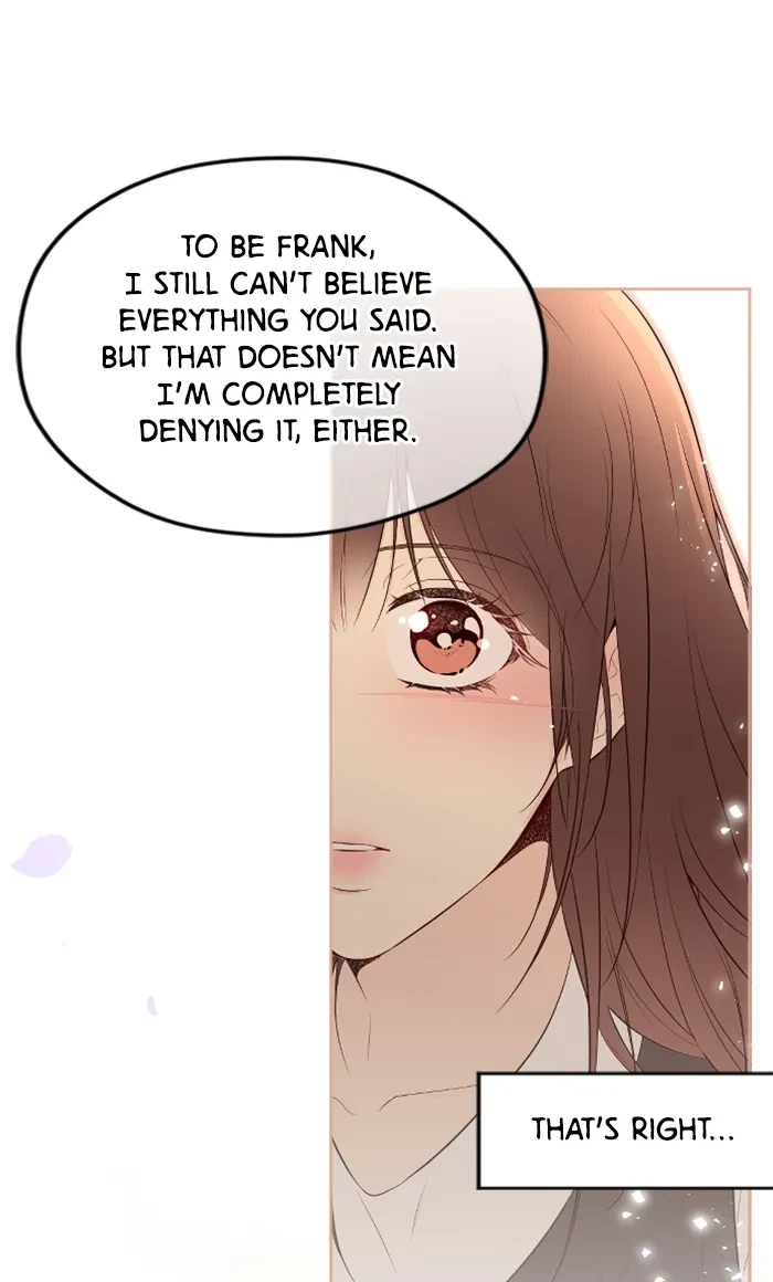 Take Me, I'm Yours Chapter 44, page 57
