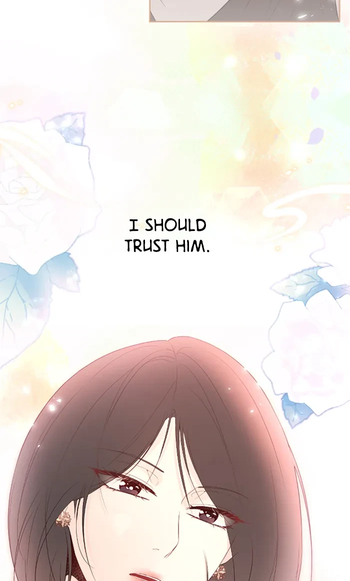 Take Me, I'm Yours Chapter 44, page 58