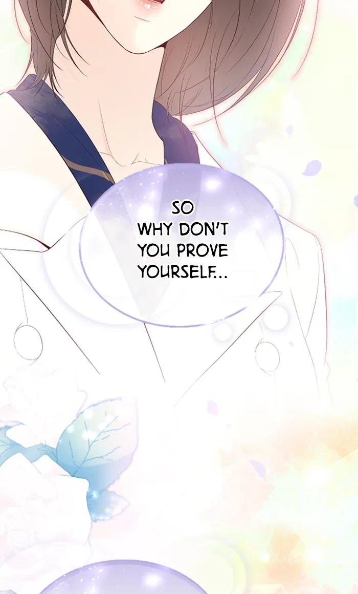 Take Me, I'm Yours Chapter 44, page 59