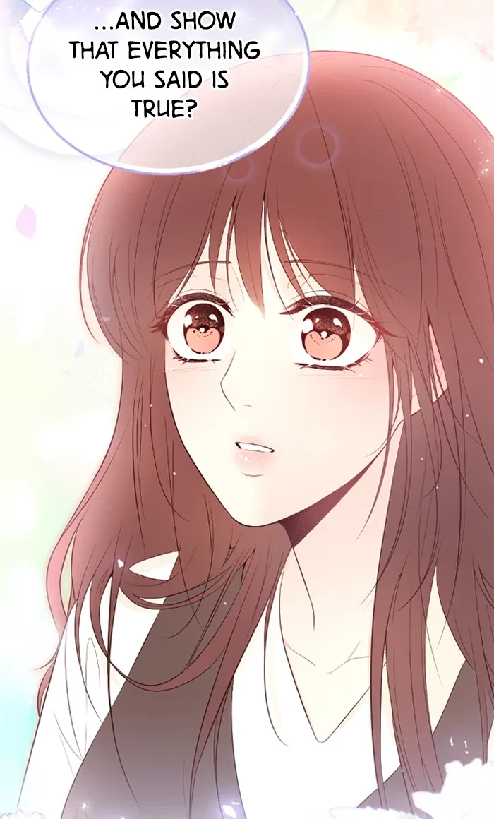 Take Me, I'm Yours Chapter 44, page 60